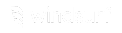 Windsurf