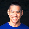 Community member 6