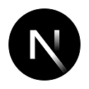 Next.js & Tailwind
